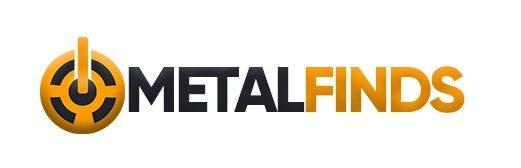 metalfinds.com